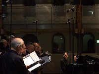 Concert Recht 15.10.2016 415